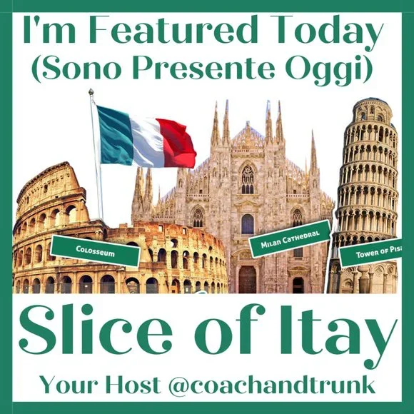 💚3/10 FriYAY Picks & Trivia Listing➡️🤍 Full PLEASE GO TO #12 ❤️⬅️😊 - Picture 4 of 16